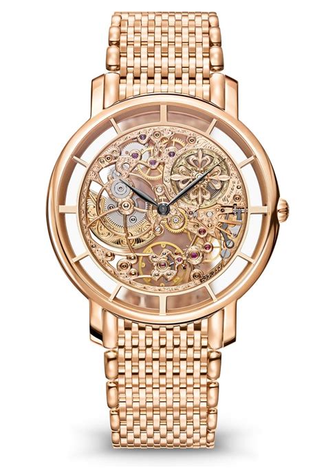 patek philippe skeleton watch replica|patek philippe self winding watches.